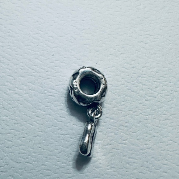 Pandora charm - Picture 2 of 3